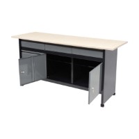 Рабочий стол Yato YG-58450 фото №4 — интернет-магазин Desire.md