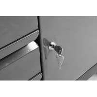 Рабочий стол Yato YG-58450 фото №9 — интернет-магазин Desire.md