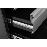 Рабочий стол Yato YG-58455 фото №7 — интернет-магазин Desire.md