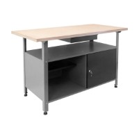 Рабочий стол Yato YG-58456 фото №3 — интернет-магазин Desire.md