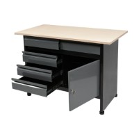 Рабочий стол Yato YG-58456 фото №8 — интернет-магазин Desire.md