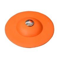 Dop din silicon Yato YG-74782 imaginea #3 — magazin online Desire.md