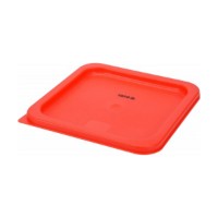 Capac pentru recipient Yato YG-00525