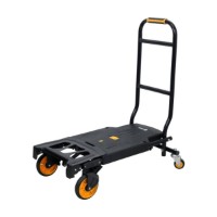 Carucior cu platforma Yato YG-78663