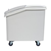 Container alimentar Yato YG-09109