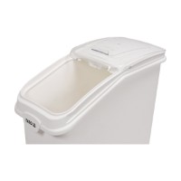 Container alimentar Yato YG-09109 imaginea #2 — magazin online Desire.md
