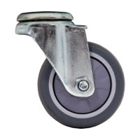 Container alimentar Yato YG-09109 imaginea #3 — magazin online Desire.md