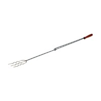 Furculiță pentru grătar Yato YG-99576