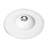 Dop de scurgere din silicon Yato YG-74783 imaginea #2 — magazin online Desire.md