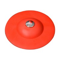 Dop de scurgere din silicon Yato YG-74783 imaginea #3 — magazin online Desire.md