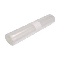 Пакеты для вакуумирования Yato YG-67884
