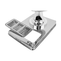 Dozator pentru suc cu tub pentru gheață Yato YG-07001 imaginea #4 — magazin online Desire.md