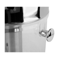 Dozator pentru suc cu tub pentru gheață Yato YG-07001 imaginea #5 — magazin online Desire.md