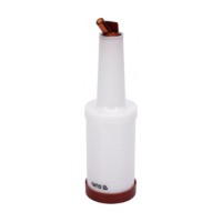 Dozator de bar pentru băuturi Yato YG-07118