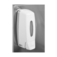 Chiuvetă industrială Yato YG-10010 imaginea #4 — magazin online Desire.md