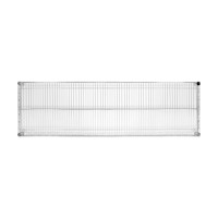 Poliță pentru raft metalic Yato YG-09053