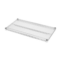 Poliță pentru raft metalic Yato YG-09053 imaginea #6 — magazin online Desire.md