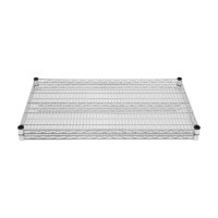 Poliță pentru raft metalic Yato YG-09056