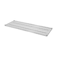 Poliță pentru raft metalic Yato YG-09058