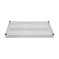 Poliță pentru raft metalic Yato YG-09054 imaginea #4 — magazin online Desire.md