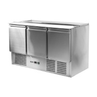 Masă frigorifică Yato YG-05290