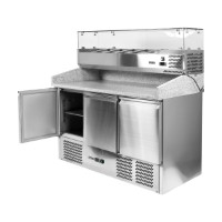 Masă frigorifică Yato YG-05305