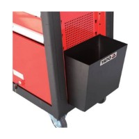 Cutie pentru scule Yato YT-0908