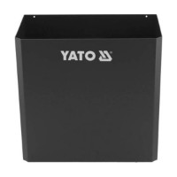 Cutie pentru scule Yato YT-0908 imaginea #3 — magazin online Desire.md