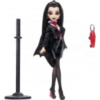 Кукла Mattel Monster High Universal Monsters Dracula JKM50 фото №2 — интернет-магазин Desire.md