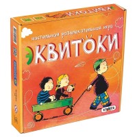 Joc educativ de masa Strateg Эквитоки UKR|/RU