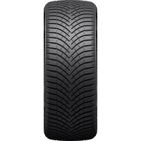 Anvelopa Sailun Atrezzo 4 Seasons Ultra  235/45 R17 97W imaginea #3 — magazin online Desire.md