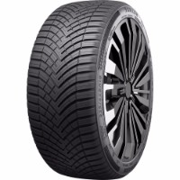 Anvelopa Sailun Atrezzo 4 Seasons Ultra 185/60 R15 88H