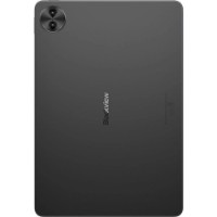 Tableta Blackview Tab Mega 5 8Gb/256Gb Space Grey imaginea #2 — magazin online Desire.md