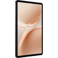Tableta Blackview Tab Mega 5 8Gb/256Gb Space Grey imaginea #3 — magazin online Desire.md