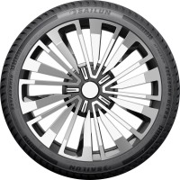 Anvelopa Sailun Atrezzo 4 Seasons Ultra 225/55 R18 102V imaginea #2 — magazin online Desire.md