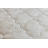 Saltea MatroLuxe Boom-3 160x190x20cm (028878) imaginea #4 — magazin online Desire.md