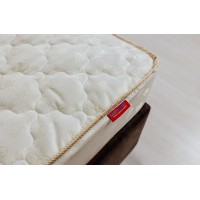 Saltea MatroLuxe Boom-3 180x200x20cm (023804) imaginea #5 — magazin online Desire.md