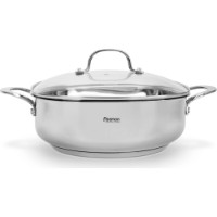 Сотейник Fissman Exclusive Pro 5543 фото №4 — интернет-магазин Desire.md