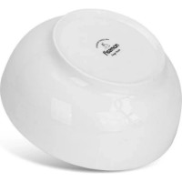 Set boluri Fissman Floree 3657 2pcs imaginea #2 — magazin online Desire.md