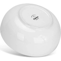Set boluri Fissman Floree 3659 2pcs  imaginea #2 — magazin online Desire.md
