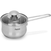 Cratița servire Fissman Gulliver 5410
