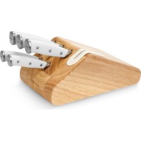 Набор ножей Fissman Tocco 2782 6pcs