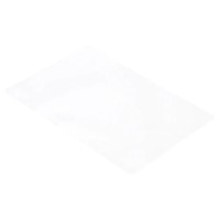 Folie pentru laminare Deli DL03816 A4 80мkм 100pcs imaginea #3 — magazin online Desire.md
