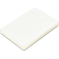 Folie pentru laminare Deli DL03816 A4 80мkм 100pcs imaginea #4 — magazin online Desire.md