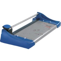 Триммер Maped Universal A4 MP89210 фото №2 — интернет-магазин Desire.md