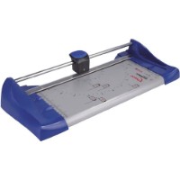 Trimmer Maped Universal A4 MP89210