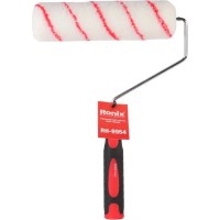 Trafalet Ronix RH-9954
