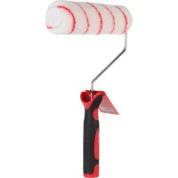 Trafalet Ronix RH-9954 imaginea #2 — magazin online Desire.md