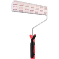 Trafalet Ronix RH-9955