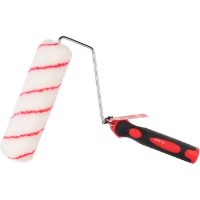 Trafalet Ronix RH-9955 imaginea #2 — magazin online Desire.md